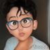 Soledad Miranda - Facebook