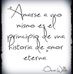 Soledad Miranda - Facebook