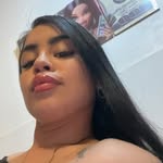 Soledad miranda - @soledadmiranda._ - Instagram