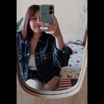 Soledad Miranda - @florencia_soledad1998 - Instagram