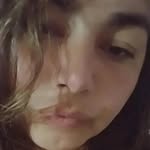 Soledad Miranda - @soledad_miranda1 - Instagram