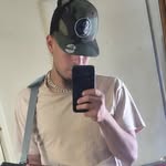 Soledad Miranda - @mikeydondada69 - Instagram