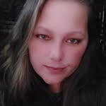 Soledad Miranda - @soledad.miranda.58760608 - Instagram
