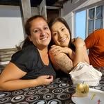 Soledad Miranda - @sol_miranda94 - Instagram