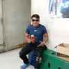 Soledad Miranda - @soledad.miranda25 - TikTok