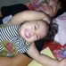 Soledad Miranda - Facebook