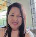 Soledad Miranda - Facebook