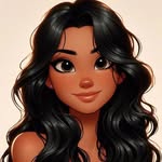 Soledad Miranda - @miranda.soledad - Instagram