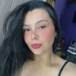 Soledad Miranda... - @soledad_miranda34 - Instagram