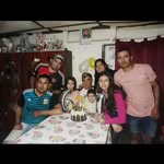 Soledad Miranda - @soledad.miranda.98622 - Instagram