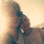 Soledad Miranda - @soledad.miranda.9404 - Instagram