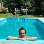 Soledad Miranda - @soledad_miranda05 - Instagram