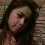 Soledad Miranda - @soledad.miranda.50115 - Instagram