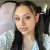 Soledad Miranda💜 - @soledadmiranda86 - TikTok