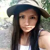 Soledad Miranda - @soledadmiranda35 - TikTok