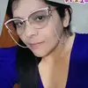 Soledad Miranda - @soledad.miranda83 - TikTok