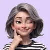 Soledad Miranda - @soledadmiranda74 - TikTok