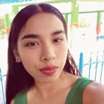 Soledad Miranda Jabo - @soledadmirandajabo - Instagram