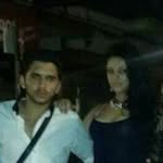 Soledad miranda moreno heredia - @mirandaheredia_ - Instagram