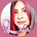 Soledad Miranda Puclla - @soledadmiranda_ - Instagram