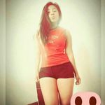 soledad ureña - @soledad_miranda_ - Instagram