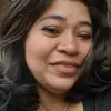 soledadmiranda212 - @soledadmiranda212 - TikTok