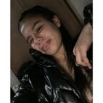 soledadmiranda - @soledad.miranda04 - Instagram