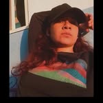 Jazmin Soledad Pulido - @jazminsoledadpulido - Instagram
