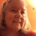M Soledad Pulido - @msoledadpulido - Instagram