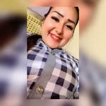 Maria Soledad Pulido - @mariasoledad982023 - Instagram