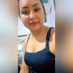 Maria Soledad Pulido - @mariasoledad_98 - Instagram