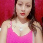 ***SOL*** - @sole_dadpulido - Instagram