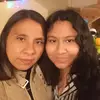 sol - @soledadpulido - TikTok