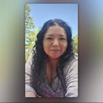 Soledad Del Pilar Pulido - @soledadpulido.m - Instagram