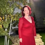 Soledad Duran Pulido - @soledad0708 - Instagram