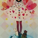 soledad galvez pulido - @soledadgp - Instagram