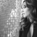 Soledad Galvez Pulido - @valen_tinadeco - Instagram