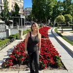 soledad_pulido - @soledad_pulido - Instagram