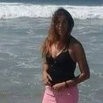 Soledad Pulido - @soledad.pulido - Instagram