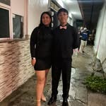 Soledad Pulido - @soledadpulidocedeno - Instagram