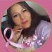 Soledad Pulido - Facebook