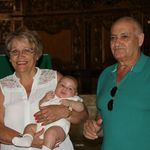 Soledad Pulido - @soledad.pulido.984 - Instagram