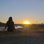 Soledad Pulido - @andreita_pulido - Instagram