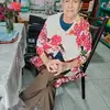 Soledad Pulido - @soledadpulido36 - TikTok
