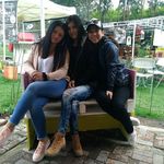 Soledad Pulido - @soledad.pulido.54 - Instagram