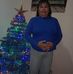 Soledad Pulido - Facebook