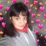 soledad pulido - @soledadpulido1 - Instagram