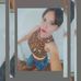Soledad Pulido - Facebook