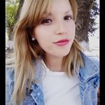 Soledad Pulido - @sole_pulido - Instagram