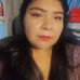 Soledad Pulido - Facebook